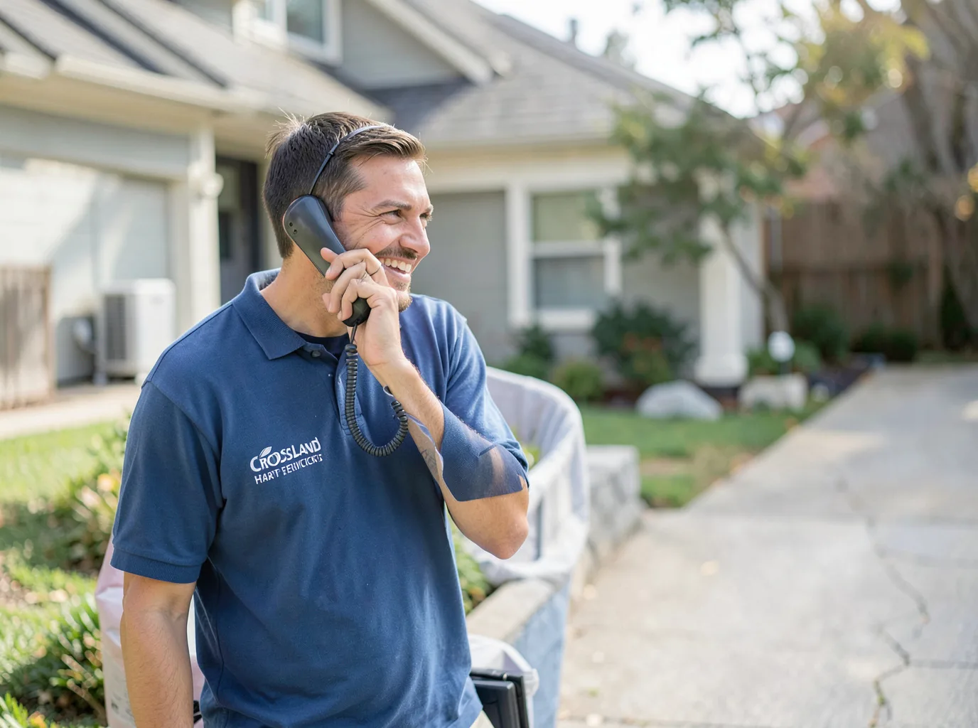 Heat Pump Installation Covington, OK FAQs